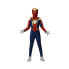 Costume for Children Superhero