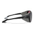 ფოტო #3 პროდუქტის OAKLEY Clifden Prizm Snow Sunglasses