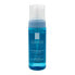 Фото #1 товара LA ROCHE POSAY Agua Mouse Micelar Limpiador 150ml Cleaner