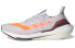Adidas Ultraboost 21 FY0375 Running Shoes
