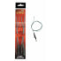 CARP EXPERT Swivel Ring Leader