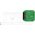 Фото #4 товара Zamel Supla SRW-01 - 230V WiFi roller shutter controller - Android / iOS application