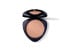 Фото #1 товара (Bronzing Powder) 10 g