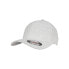 Фото #3 товара FLEXFIT Cap Ivory