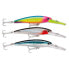 Фото #1 товара RAPALA X-Rap Magnum minnow 97g 180 mm