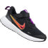 Nike Revolution 5 SE Power Черный, 28.5 - фото #2