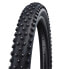 Фото #1 товара SCHWALBE Ice Spiker Pro Tubeless 29´´ x 2.60 MTB tyre
