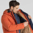 Фото #5 товара CRAGHOPPERS Shores jacket