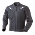 Фото #1 товара RAINERS Riverside jacket