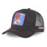 Фото #1 товара CAPSLAB Woo2 cap