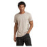 ფოტო #1 პროდუქტის G-STAR Side Stencil short sleeve T-shirt