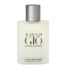 Подтяжка для бритья Giorgio Armani Acqua Gio Men 100 мл - фото #1