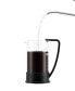 Фото #4 товара 3 Cup French Press Coffee Maker