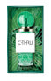 Фото #4 товара Женская парфюмерия C-THRU Luminous Emerald - Туалетная вода - EDT