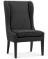 Фото #3 товара Lewis Dining Chair