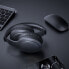 Фото #2 товара Havit H630BT over-ear BT headphones Black