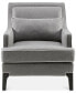 Фото #3 товара Dannon Armchair