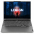 Фото #1 товара Ноутбук Lenovo Legion Slim 7 16IRH8 16" Intel Core i7-13700H 32 GB RAM 1 TB SSD Nvidia Geforce RTX 4060