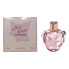 Фото #2 товара LOLITA LEMPICKA Mon Eau 30ml Perfume