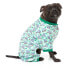 Фото #3 товара Пижама для собаки FUZZYARD Dog Pijama