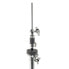 DW 9500D Hi-Hat Stand