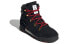 Обувь спортивная Adidas Terrex Snowpitch C.Rdy FV5169