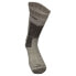 Фото #2 товара MUND SOCKS Limited Edition Winter Wool socks