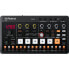 Фото #1 товара Roland P-6 Creative Sampler