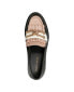 ფოტო #4 პროდუქტის Women's Calisto Slip-on Almond Toe Casual Loafers