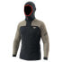 Фото #2 товара DYNAFIT Speed Polartec® hoodie fleece