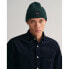 Фото #2 товара GANT Rib Cap