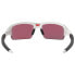 Очки OAKLEY Flak XS Prizm Field Youth