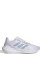 RUNFALCON 3.0 W Beyaz Kadın Koşu Ayakkabısı