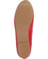 ფოტო #10 პროდუქტის Women's Vika Ballet Flats