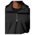 HOUDINI Pace softshell jacket