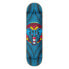 HYDROPONIC Great Skateboard Deck 8.1´´