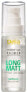 Delia Cosmetics Long Matt Make Up Primer - фото #1