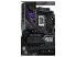 Фото #8 товара ASUS ROG Strix Z790-E Gaming WiFi II LGA 1700(Intel 14th, Intel 13th & 12th Gen