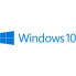 Microsoft Surface Pro 9 - 33 cm (13") - 2880 x 1920 pixels - 256 GB - 16 GB - Windows 10 Pro - Platinum
