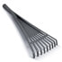 ფოტო #1 პროდუქტის PROSPERPLAST R Rakes Collection 52x17.2x6.3 cm Rake