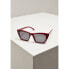 Фото #2 товара Очки URBAN CLASSICS Set of 3 Sunglasses Tilos