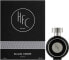 Фото #2 товара Haute Fragrance Company Black Orris