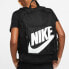 Фото #5 товара Рюкзак Nike BA5928-010 Backpack
