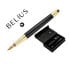 Calligraphy Pen Belius BB239 1 mm