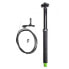 Фото #1 товара SDG COMPONENTS Tellis dropper seatpost