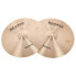 Фото #2 товара Istanbul Mehmet 15" Heavy Hi-Hat Traditional