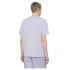 ფოტო #3 პროდუქტის DICKIES Aitkin short sleeve T-shirt