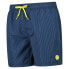 CMP 3R50857 Swimming Shorts