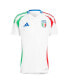 Фото #3 товара Men's Italy National Team 2024 Replica Jersey