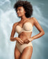 Фото #6 товара Red Carpet Full Figure Underwire Strapless Bra 854119, Up To I Cup